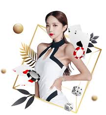 OD体育官网登录入口V6.35.9安卓版 2